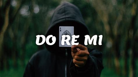 do re mi (feat. Gucci Mane) lyrics 